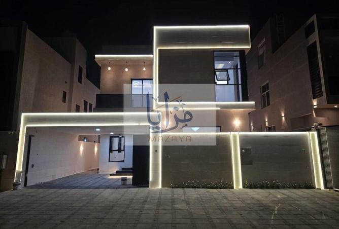 74252735 - Property Main Image