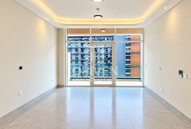 153291047 - Property Image 2