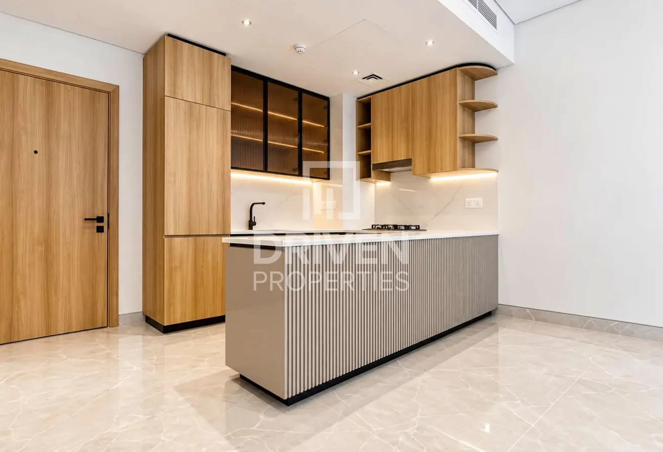 153291047 - Property Main Image