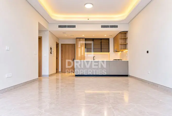 153291047 - Property Image 3