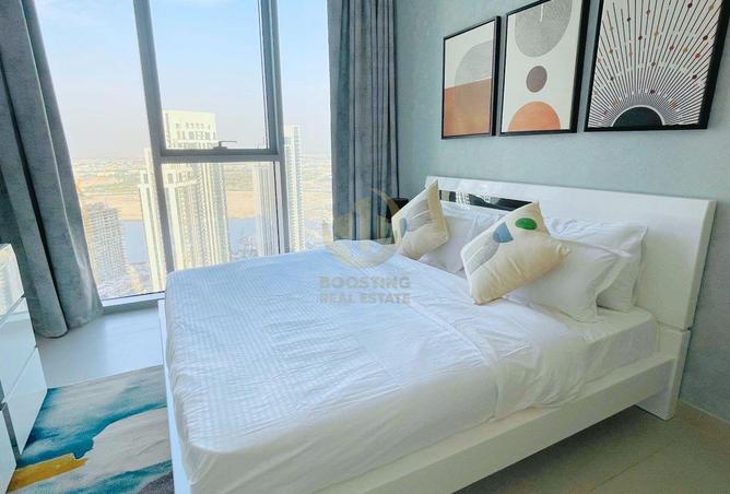 73840125 - Property Image 3