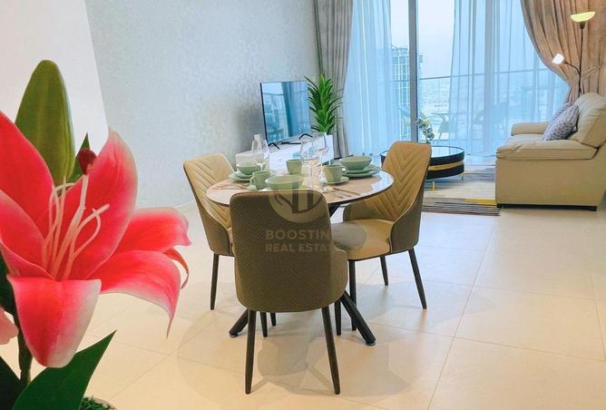 73840125 - Property Main Image