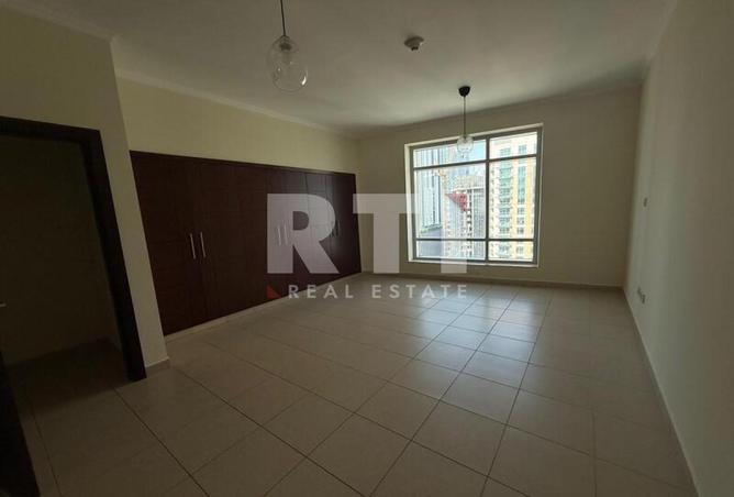 81946795 - صورة العقار 3