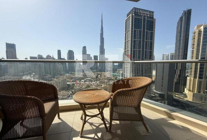 81946795 - صورة العقار 2