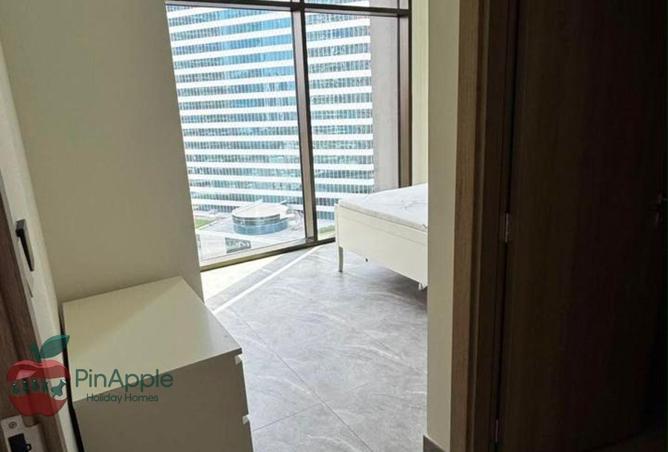 125660261 - Property Image 2