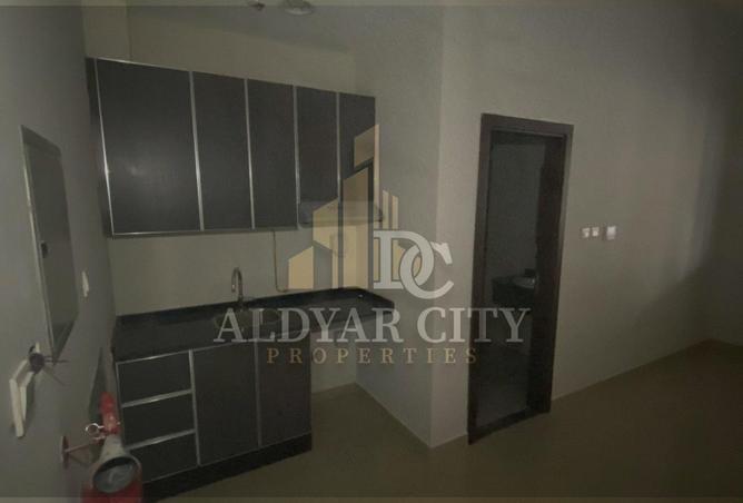 81521581 - Property Image 3