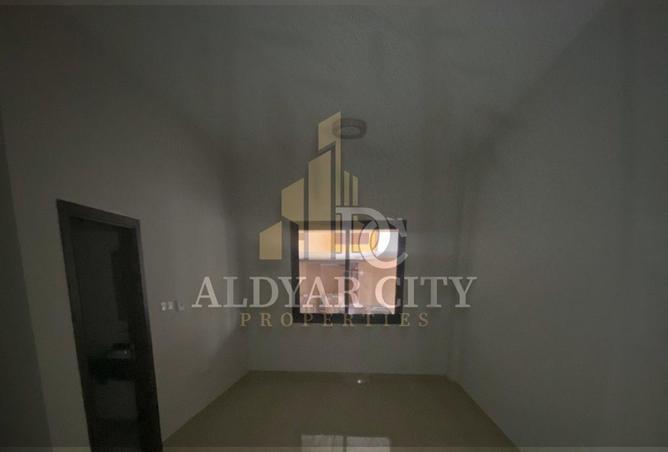 81521581 - Property Image 2