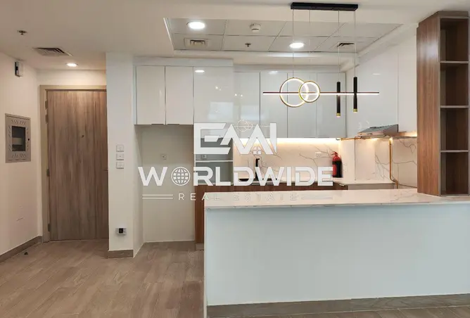 148617050 - Property Image 3