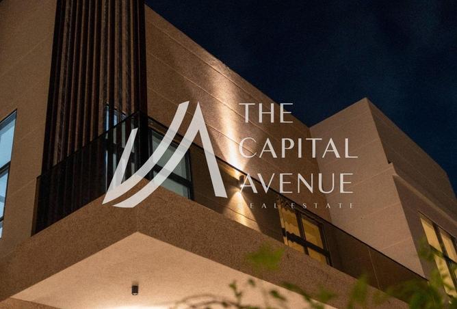 81932387 - Property Image 3