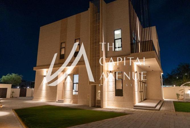 81932387 - Property Image 2