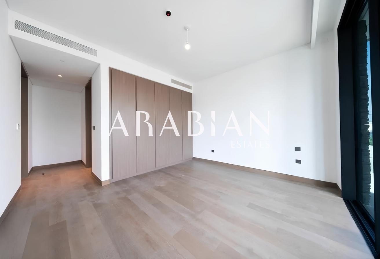 Corner Unit | Largest Plot | Vacant Soon photo 18