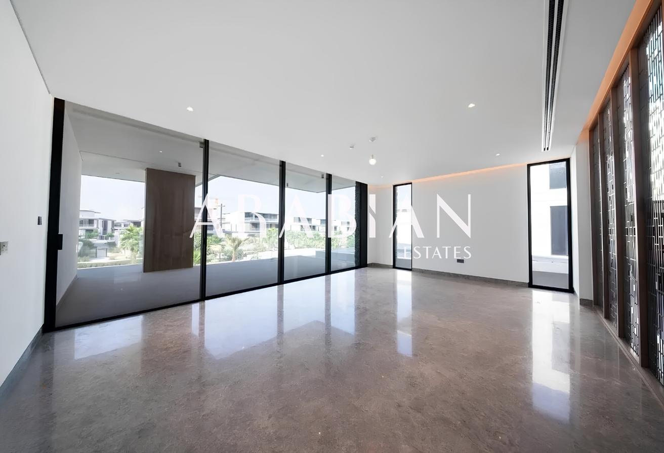Corner Unit | Largest Plot | Vacant Soon photo 16