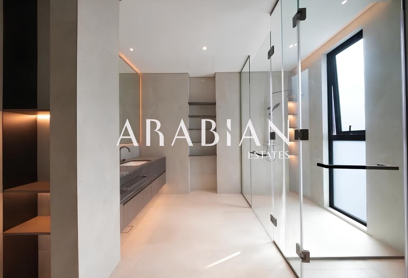 Corner Unit | Largest Plot | Vacant Soon photo 15