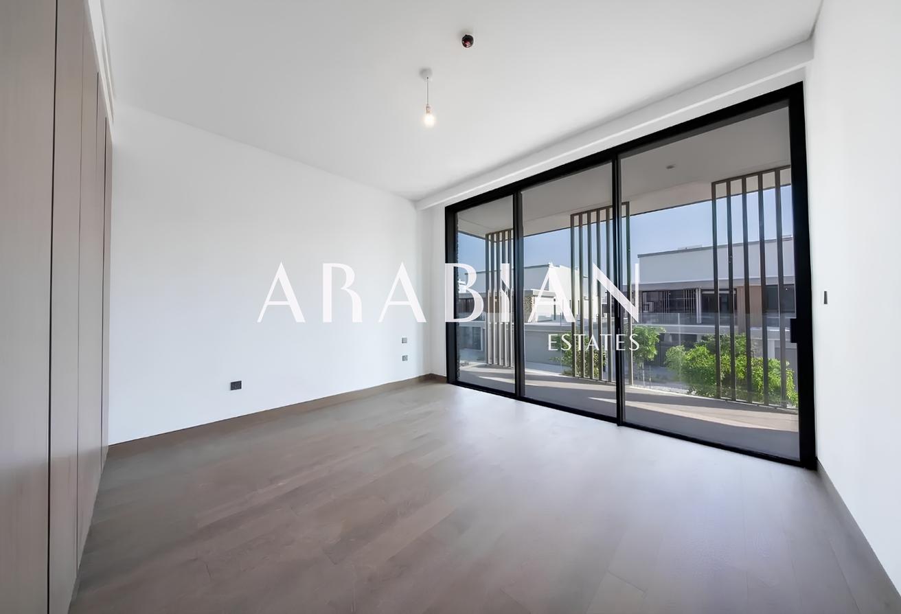 Corner Unit | Largest Plot | Vacant Soon photo 19