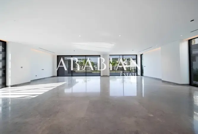 129308034 - Property Image 2