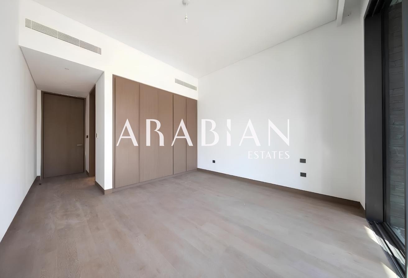 Corner Unit | Largest Plot | Vacant Soon photo 13