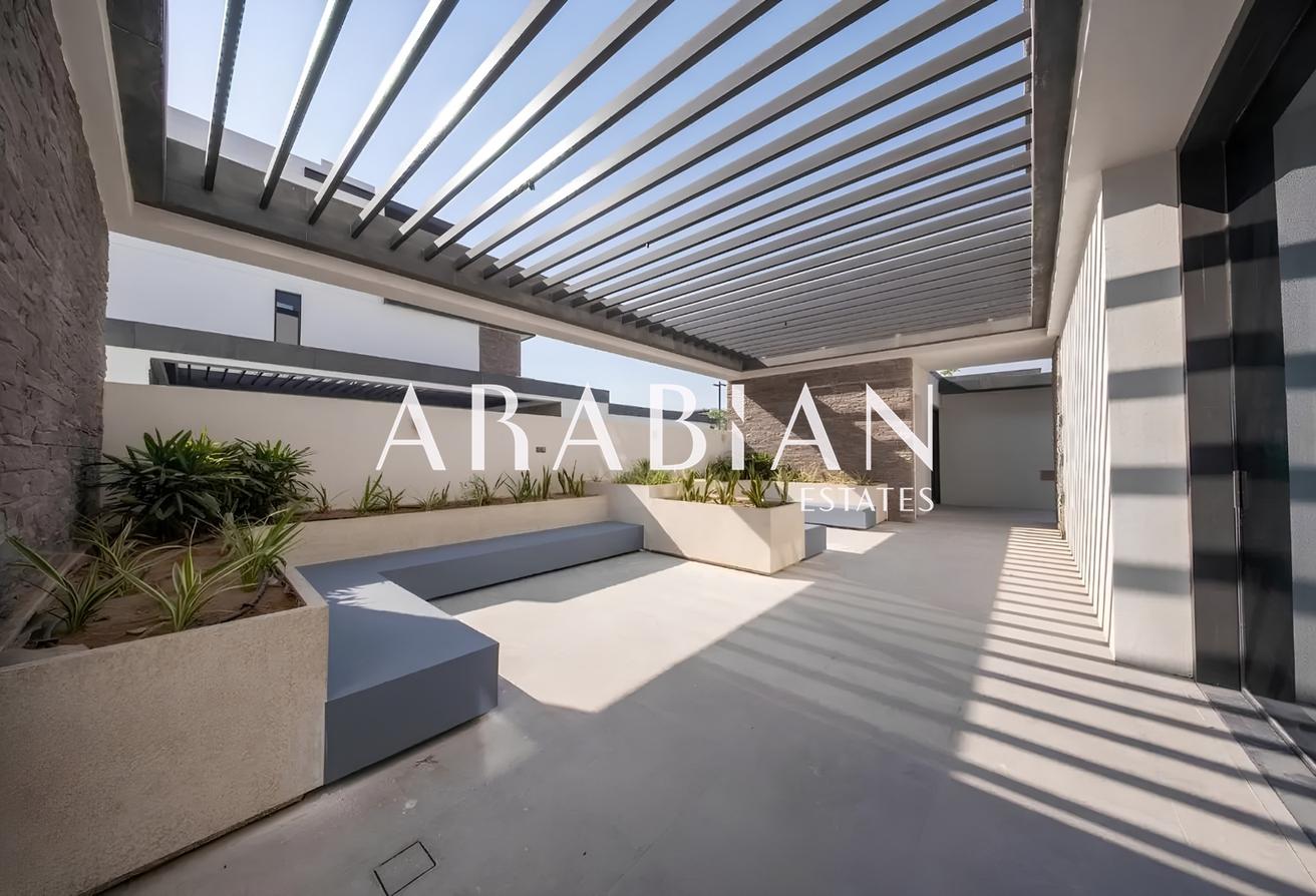 Corner Unit | Largest Plot | Vacant Soon photo 6