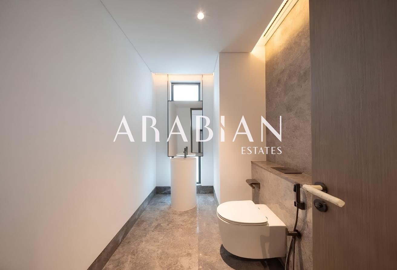 Corner Unit | Largest Plot | Vacant Soon photo 11
