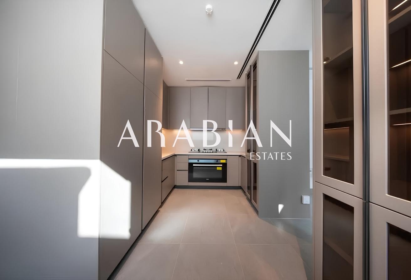 Corner Unit | Largest Plot | Vacant Soon photo 4