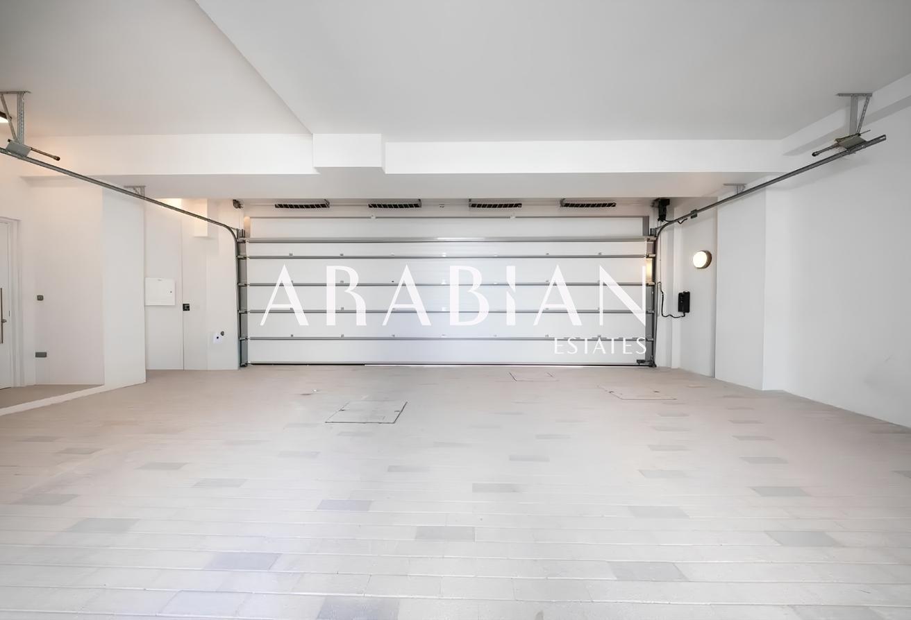 Corner Unit | Largest Plot | Vacant Soon photo 25