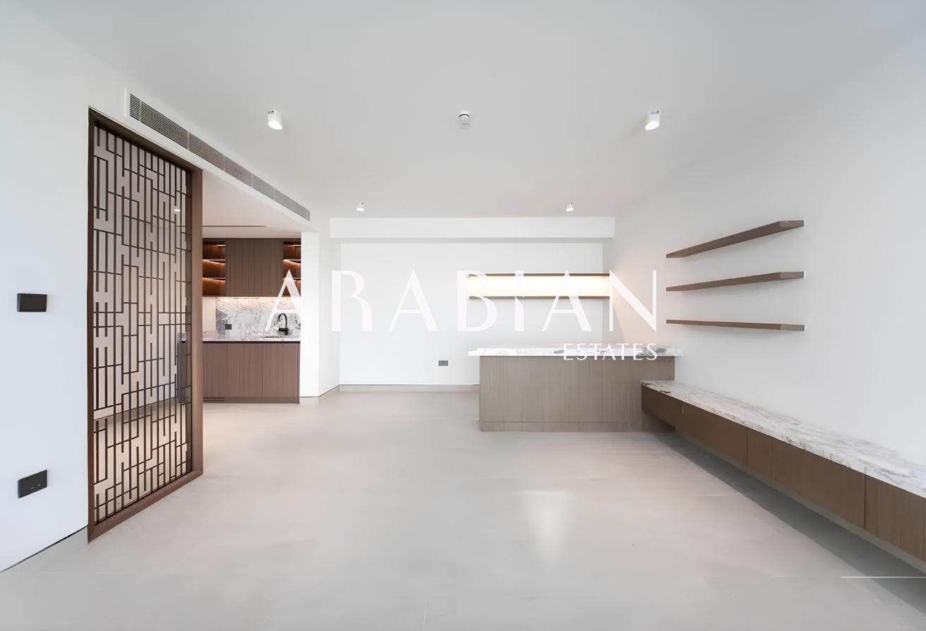 Corner Unit | Largest Plot | Vacant Soon photo 9