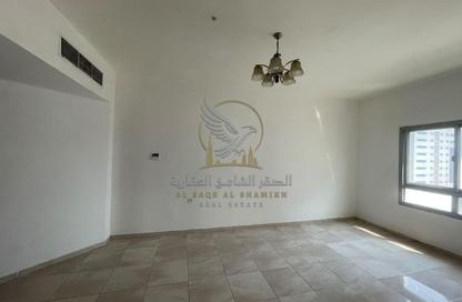 Apartment - 2 - 2 for rent in Al Rashidiya Towers - Al Rashidiya - Ajman Downtown - Ajman Apartment - 2 - 2 for rent in Al Rashidiya Towers - Al Rashidiya - Ajman Downtown - Ajman