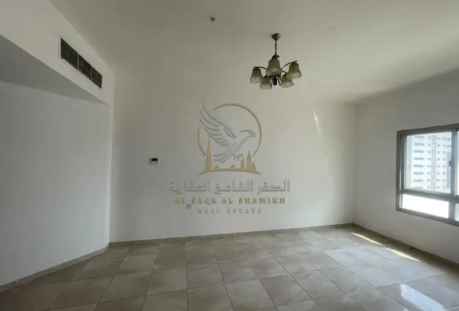 155514626 - صورة العقار 3