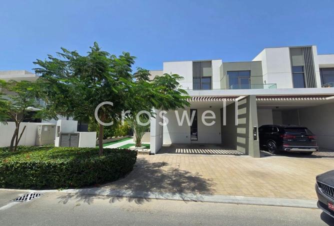 80690806 - Property Image 3