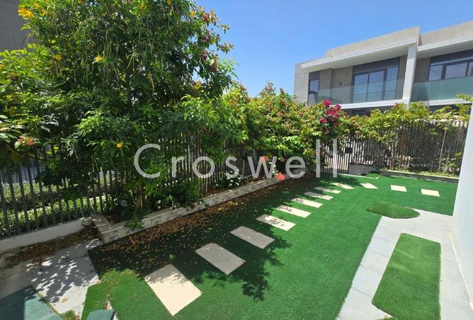 80690806 - Property Image 2