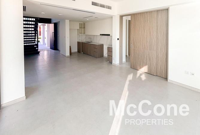 82376152 - صورة العقار 3