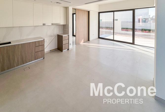 82376152 - صورة العقار 2