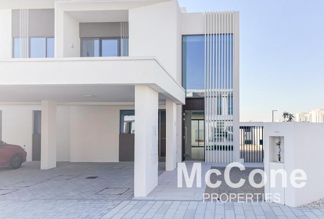 82376152 - الصورة الرئيسية للعقار