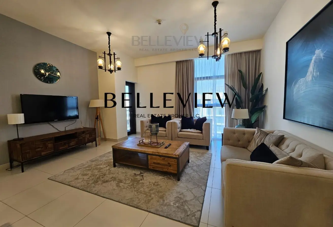154630005 - Property Main Image