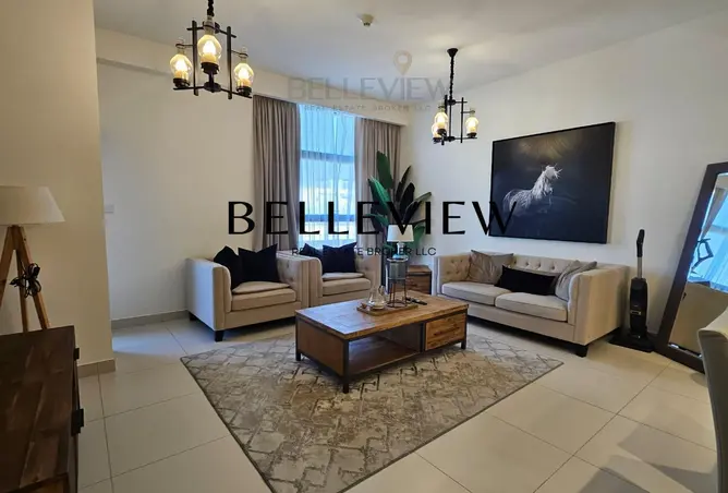 154630005 - Property Image 2