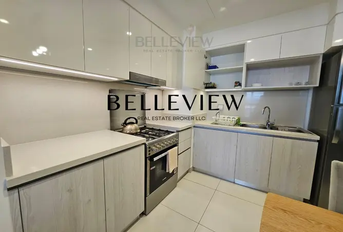 154630005 - Property Image 3