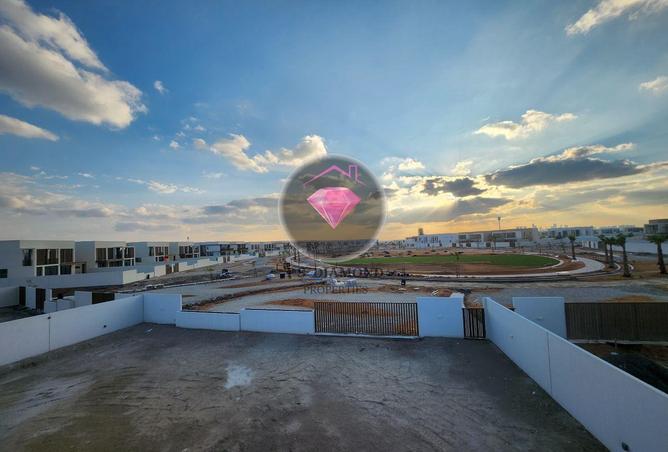 99560341 - الصورة الرئيسية للعقار