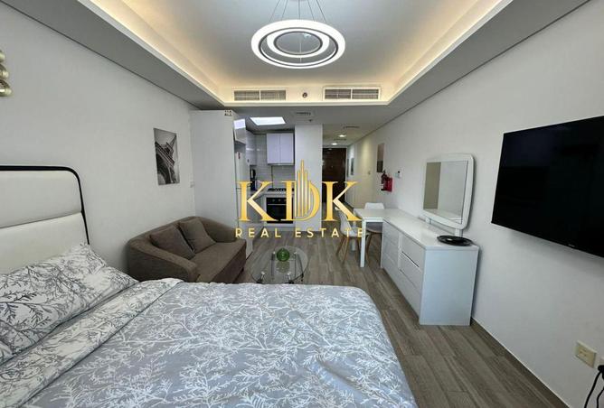 110516902 - Property Image 2