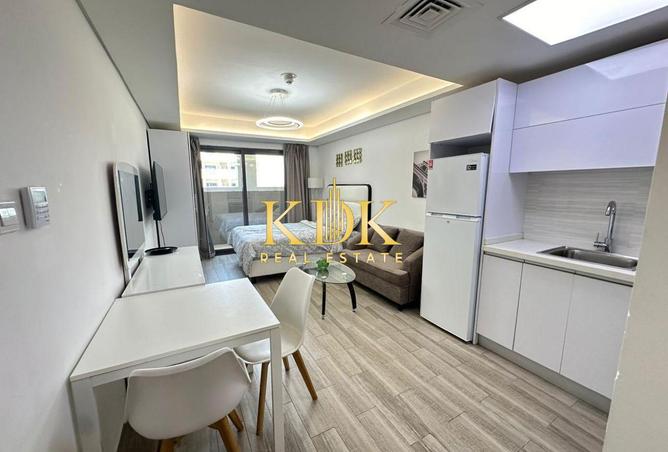 110516902 - Property Image 3