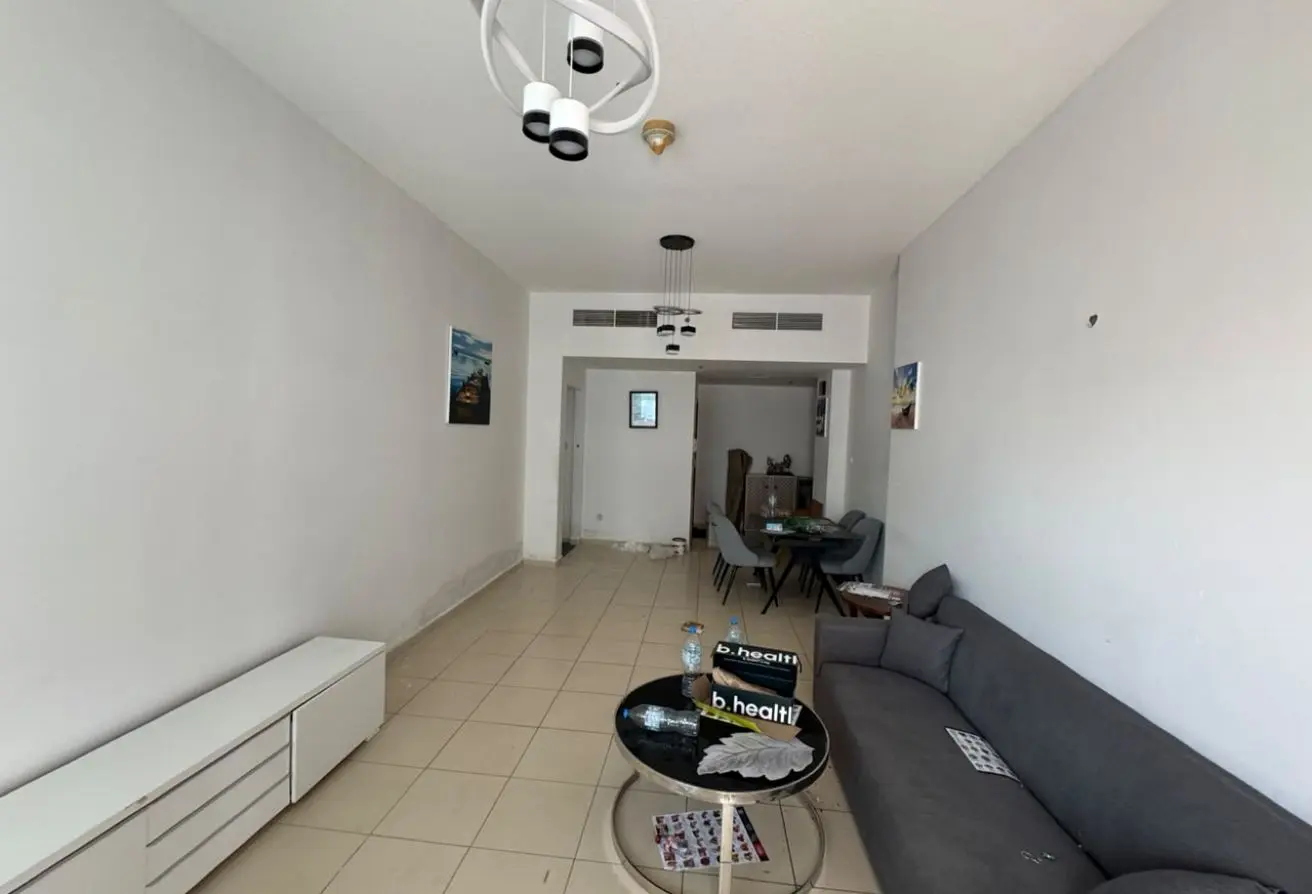 162816840 - Property Main Image