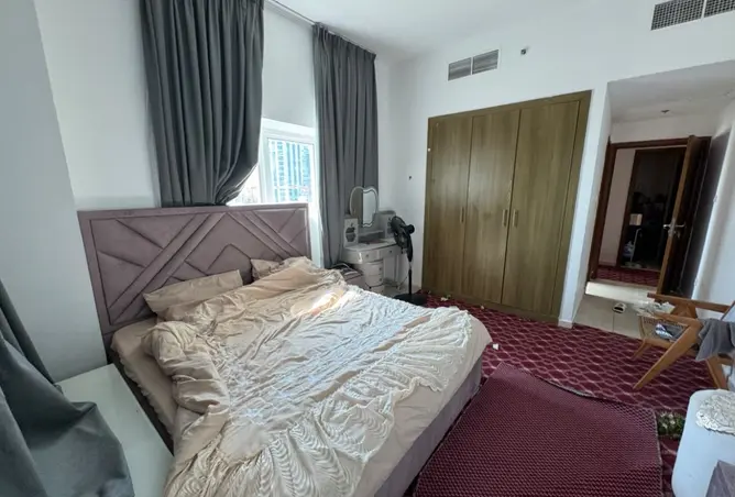 162816840 - Property Image 3