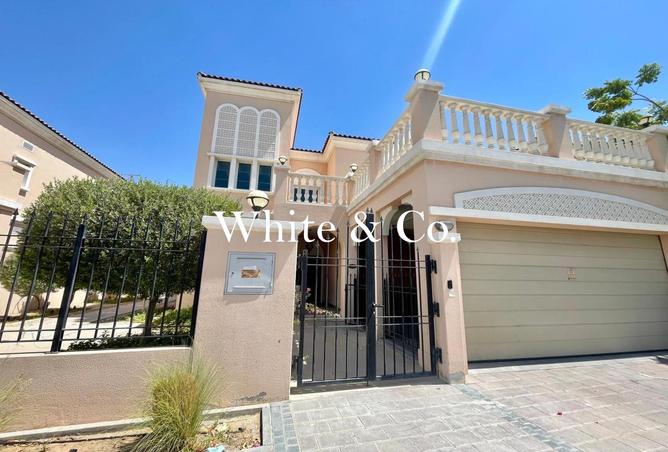 104118422 - Property Main Image