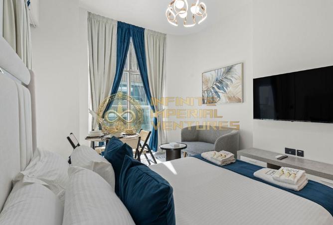 114603248 - Property Image 3
