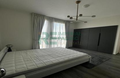 Apartment - 2 Bedrooms - 3 Bathrooms for rent in Mesk 1 - Mesk - Midtown - Dubai Production City (IMPZ) - Dubai