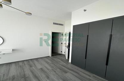 Apartment - 2 Bedrooms - 3 Bathrooms for rent in Mesk 1 - Mesk - Midtown - Dubai Production City (IMPZ) - Dubai
