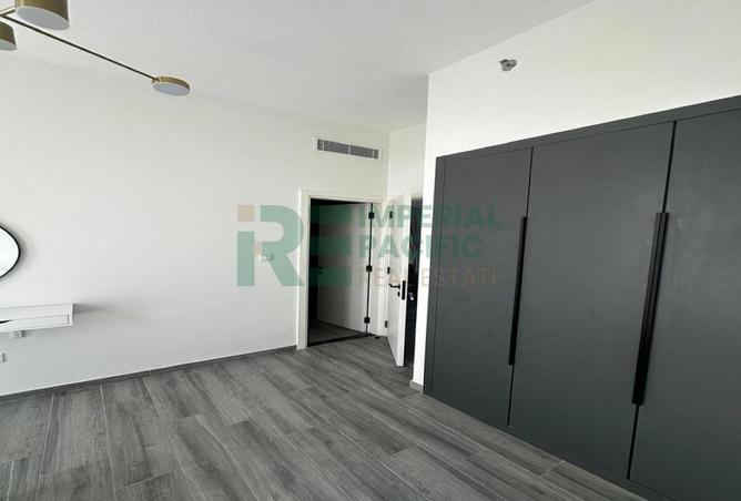 106406950 - Property Image 2