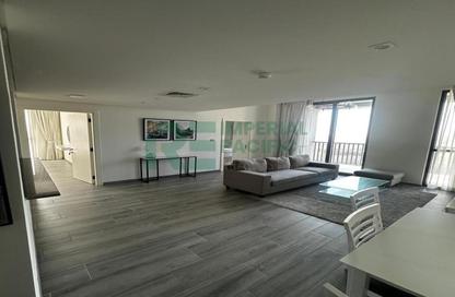 Apartment - 2 Bedrooms - 3 Bathrooms for rent in Mesk 1 - Mesk - Midtown - Dubai Production City (IMPZ) - Dubai