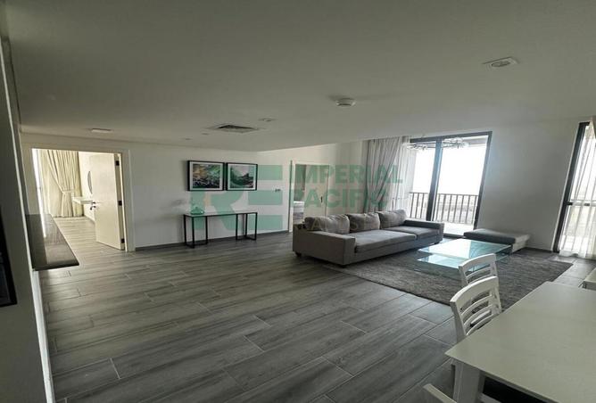 106406950 - Property Main Image