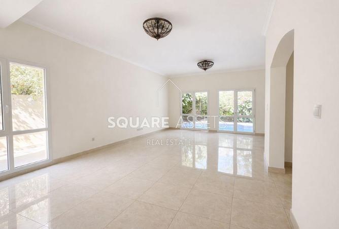 70698613 - صورة العقار 2