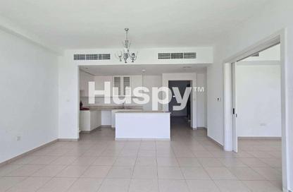 Villa - 4 Bedrooms - 5 Bathrooms for rent in Noor Townhouses - Town Square - Dubai
