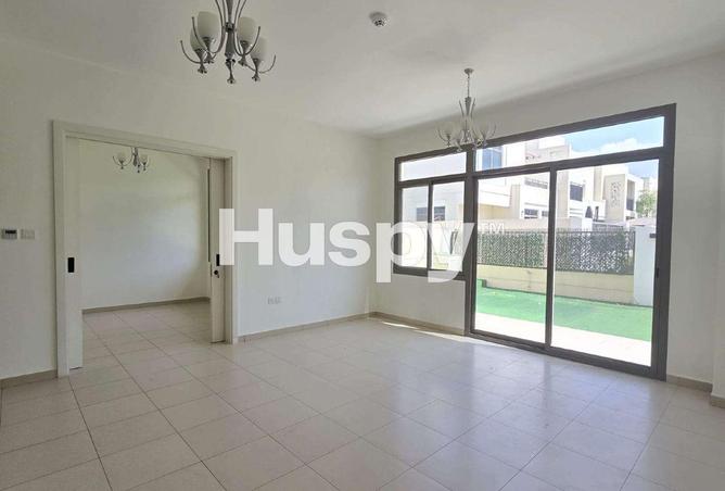 76580579 - Property Image 2